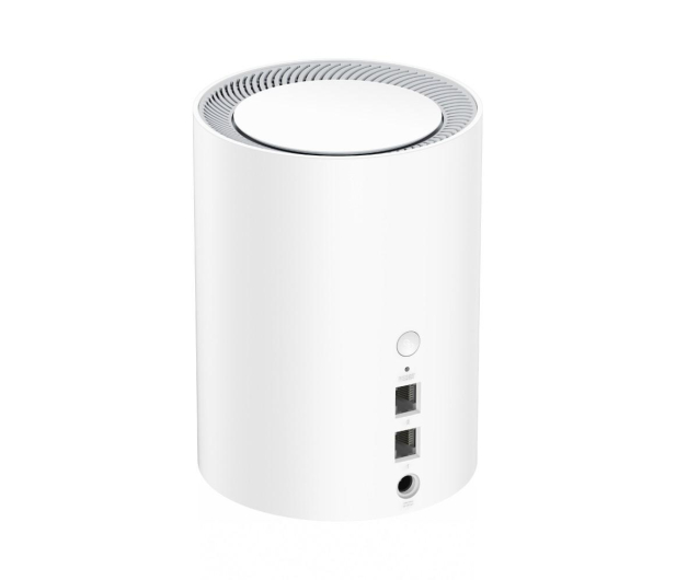 Cudy M1800 (1800Mb/s a/b/g/n/ac/ax) 1-Pack - 1110323 - zdjęcie 2